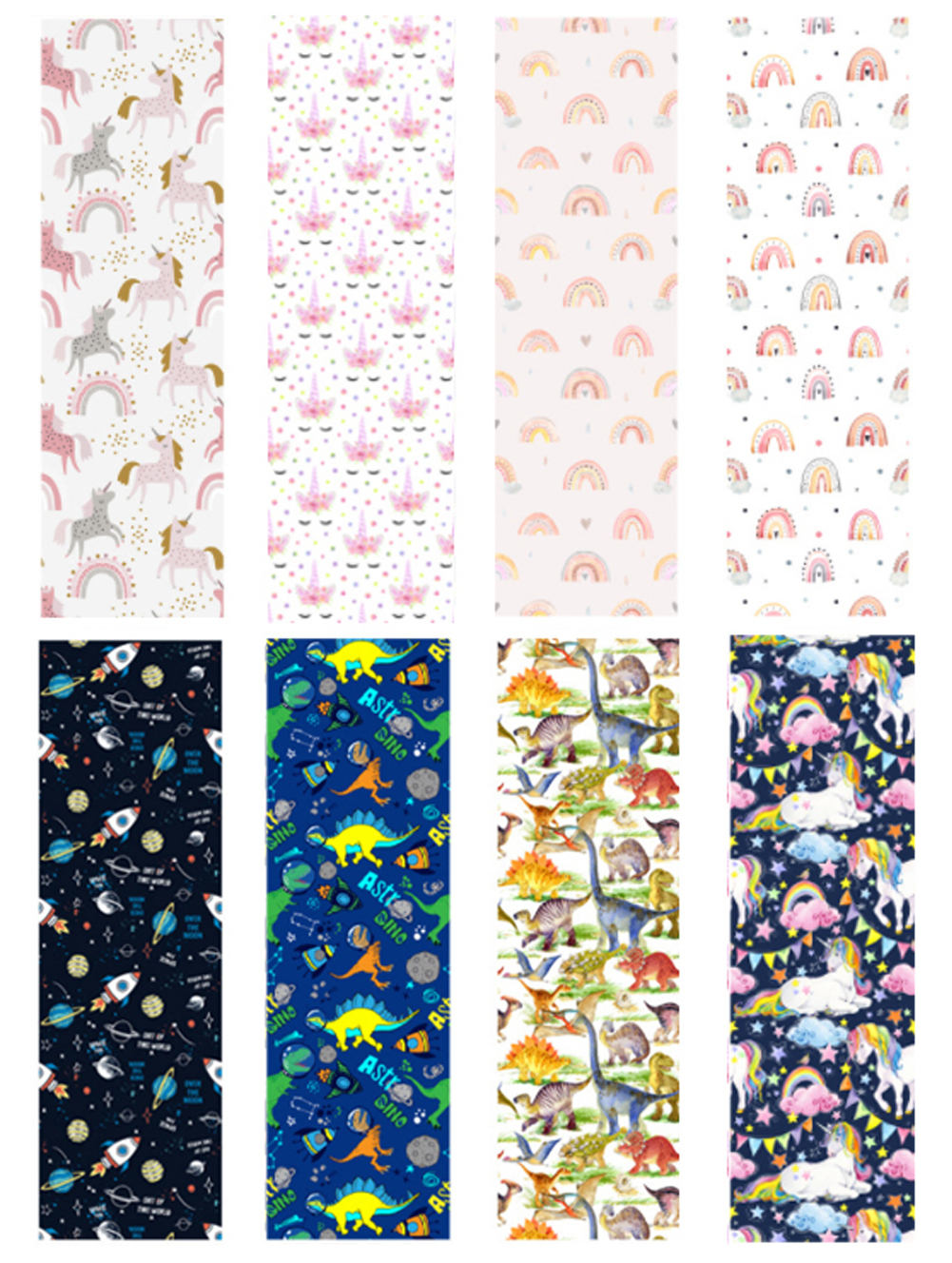 Baby Nursery Water - Nursery Wallpaper Baby Girl Boy Room
