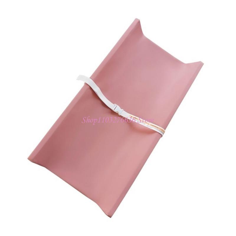 Portable Newborns Diaper Chang - Baby Nursery Water บทวิจารณ์และราคา