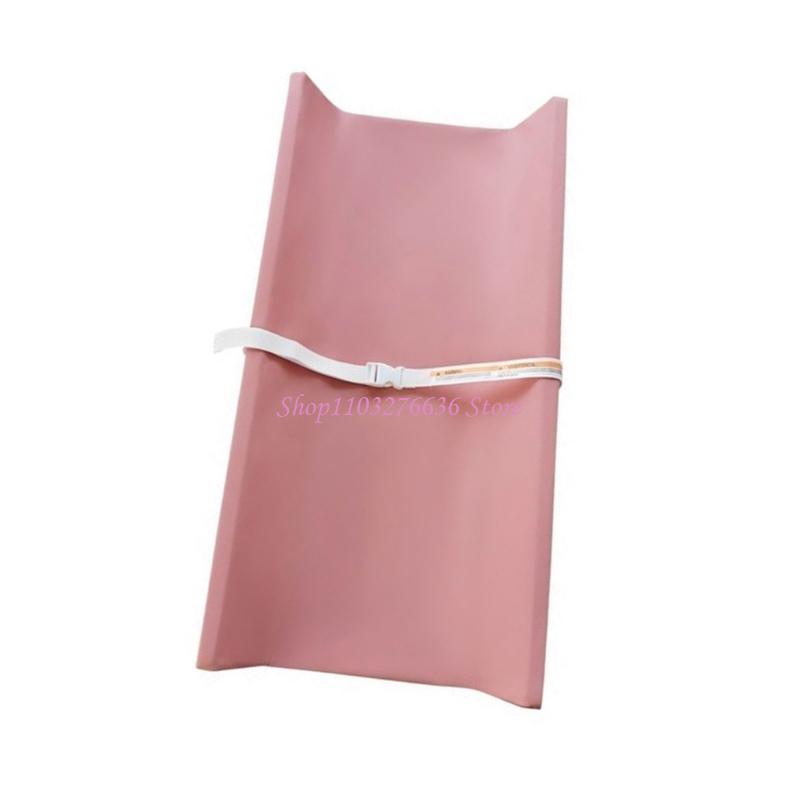 Portable Newborns Diaper Chang - Baby Nursery Water บทวิจารณ์และราคา
