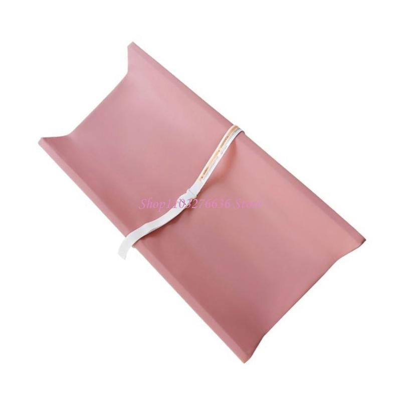 Portable Newborns Diaper Chang - Baby Nursery Water บทวิจารณ์และราคา