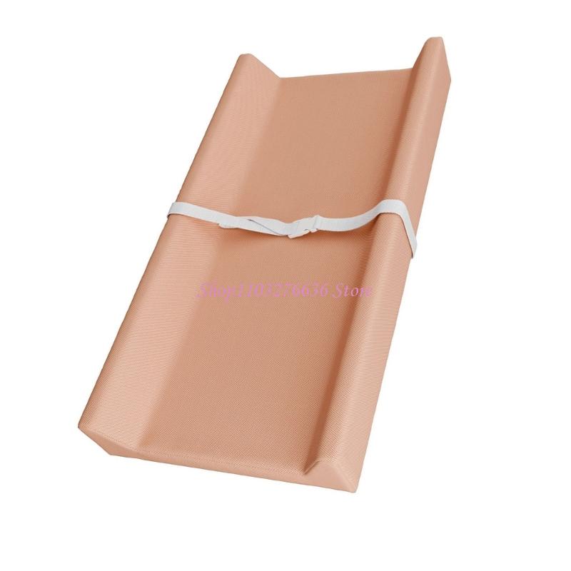 Portable Newborns Diaper Chang - Baby Nursery Water บทวิจารณ์และราคา