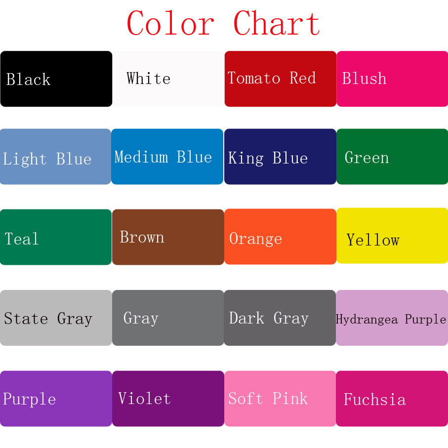 Personalized Name Wall Decal B - Baby Nursery Decals บทวิจารณ์และราคา