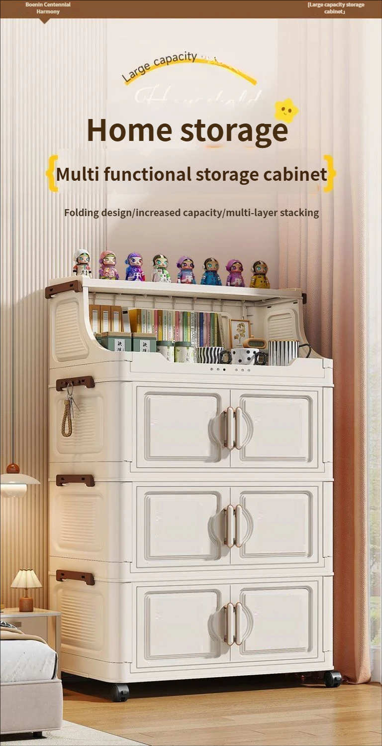 Baby Feeding Station Storage C - Baby Nursery Shelves บทวิจารณ์และราคา