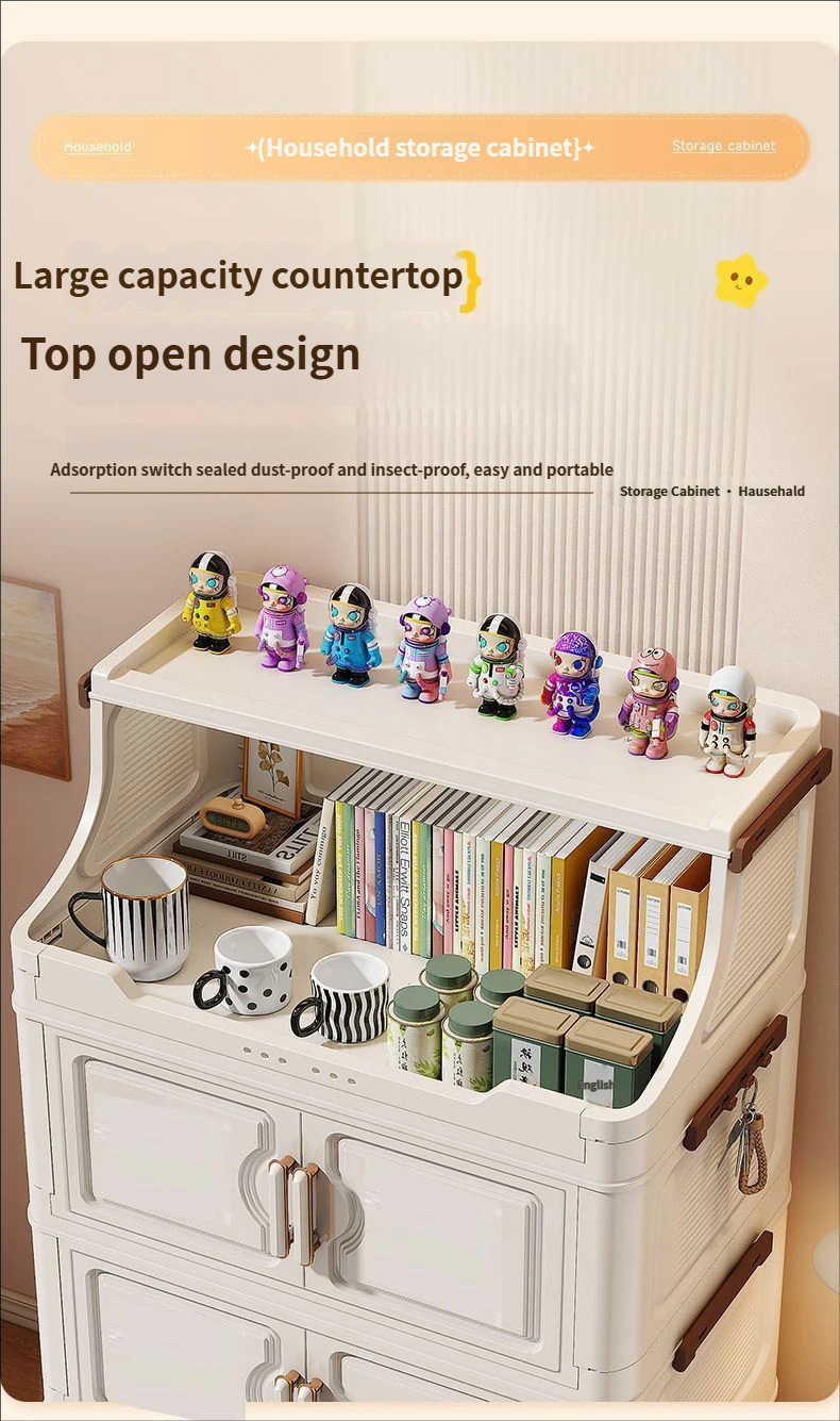 Baby Feeding Station Storage C - Baby Nursery Shelves บทวิจารณ์และราคา