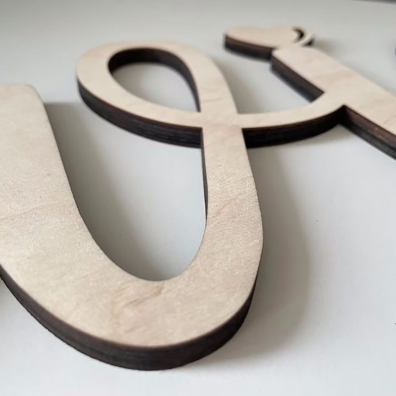 Wooden Name Sign Nursery Name  - Baby Nursery Decor Ideas บทวิจารณ์และราคา