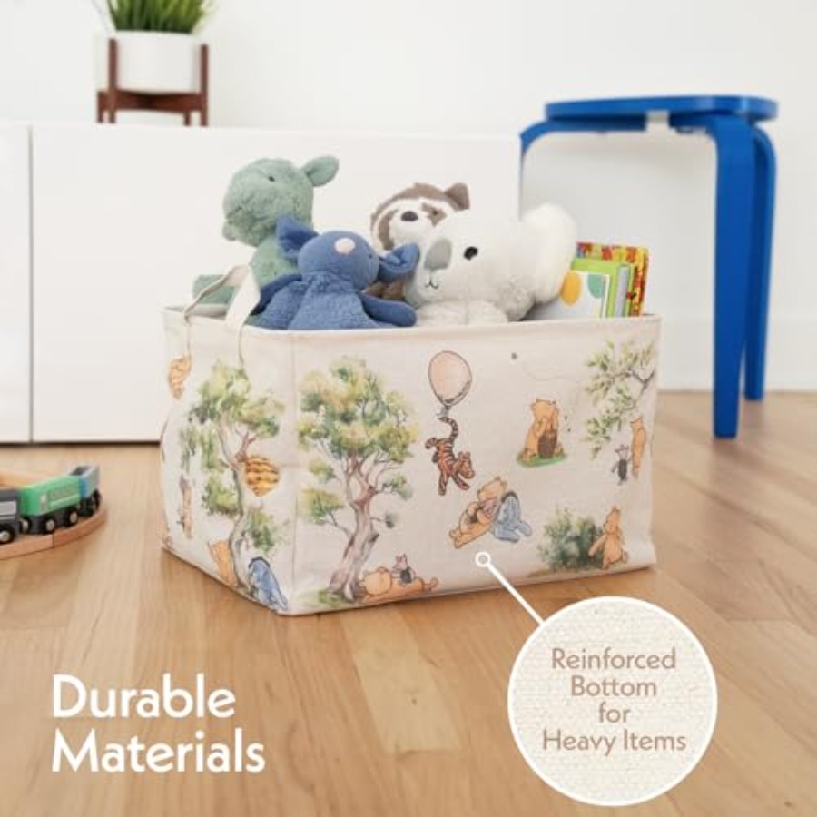 Sweet Baby Co. Classic Winnie  - Baby Nursery And Co บทวิจารณ์และราคา