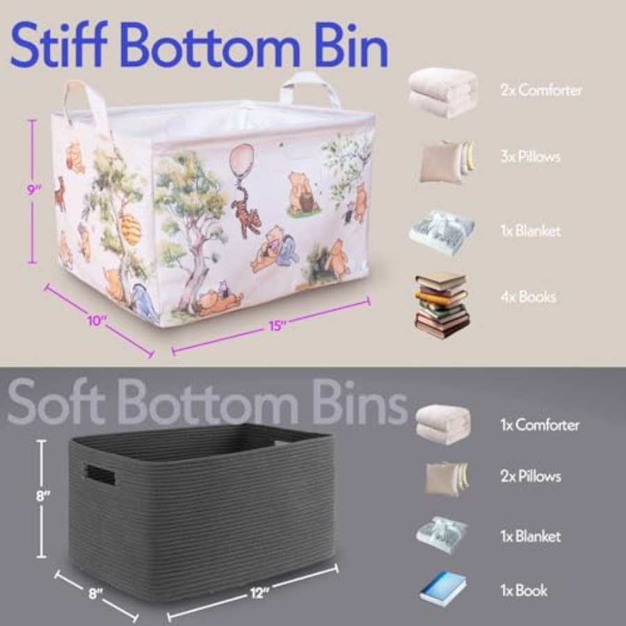 Sweet Baby Co. Classic Winnie  - Baby Nursery And Co บทวิจารณ์และราคา