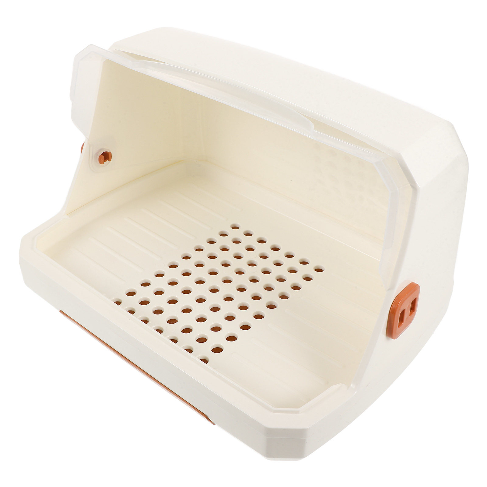 Water Cup Organizer Baby Bottl - Baby Nursery Water บทวิจารณ์และราคา