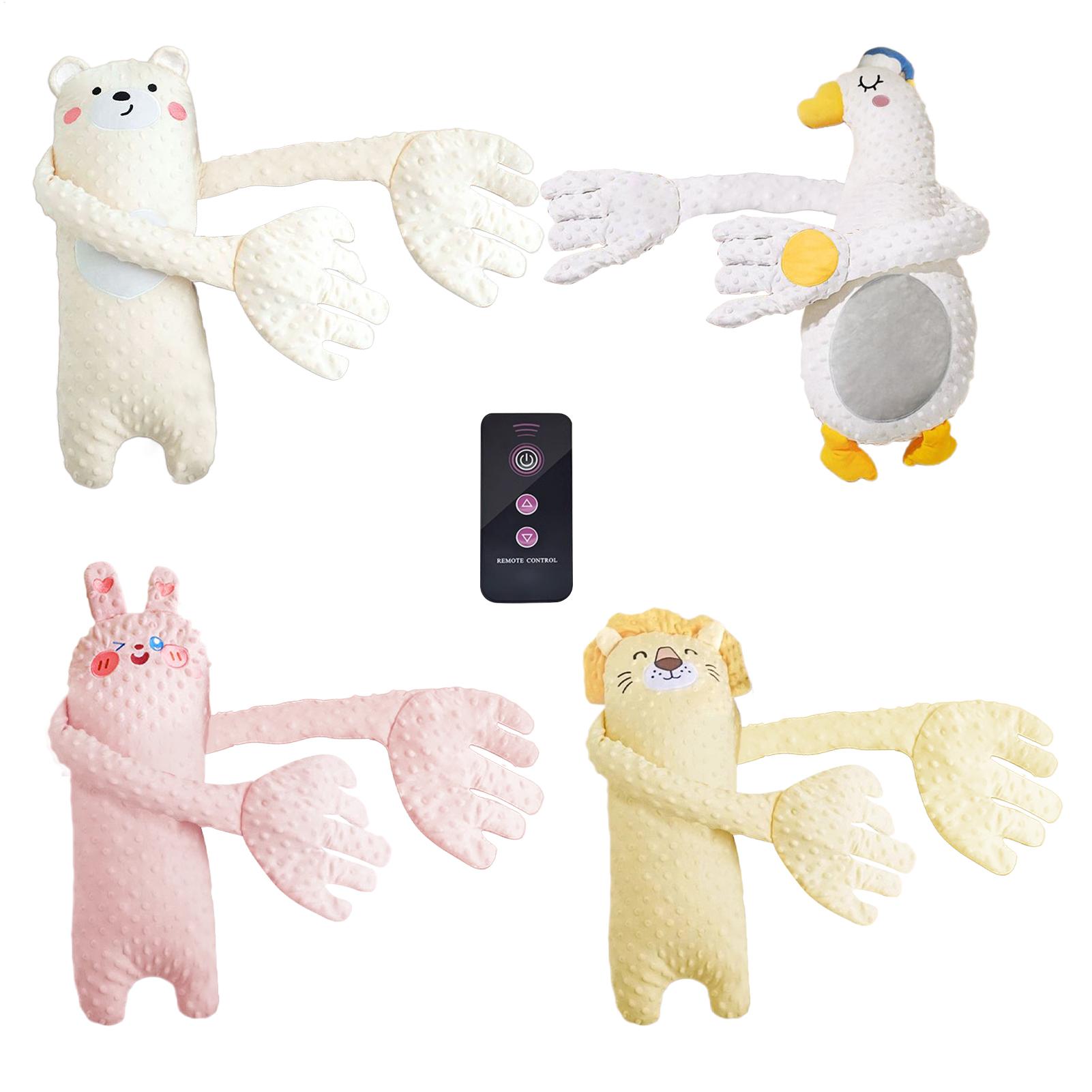 Patting Hand for Baby Sleep Pa - Baby Nursery Water บทวิจารณ์และราคา