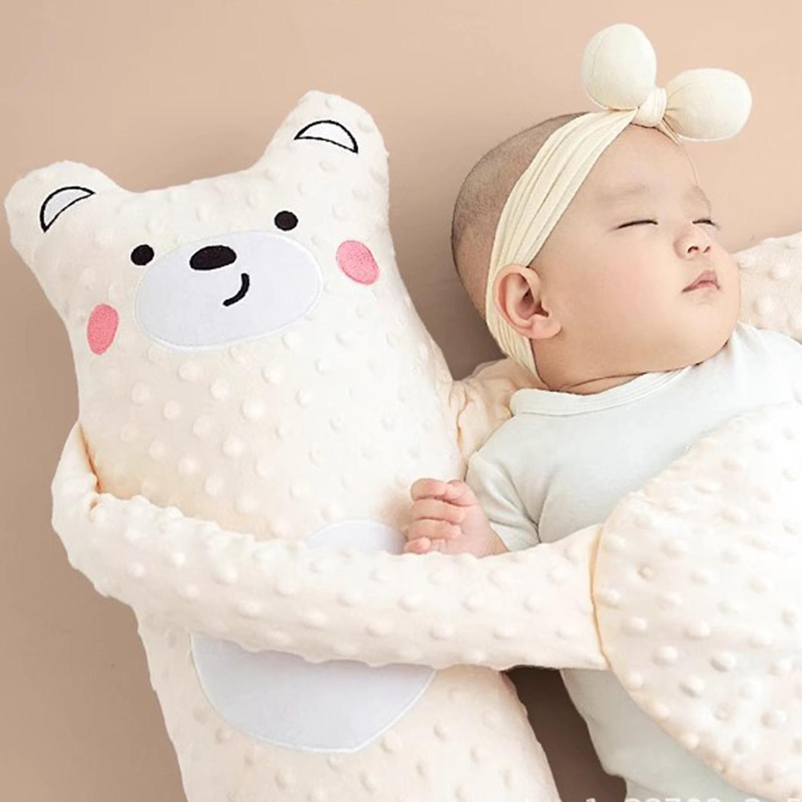 Patting Hand for Baby Sleep Pa - Baby Nursery Water บทวิจารณ์และราคา