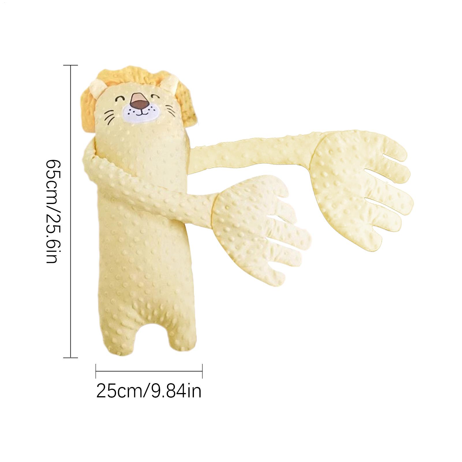 Patting Hand for Baby Sleep Pa - Baby Nursery Water บทวิจารณ์และราคา