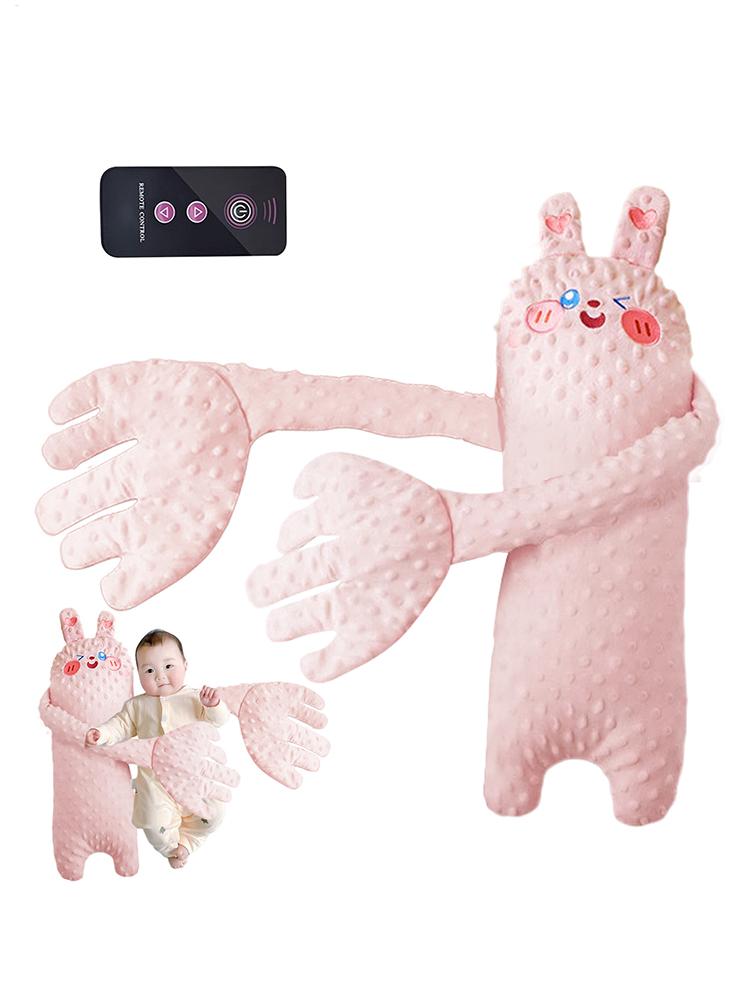 Patting Hand for Baby Sleep Pa - Baby Nursery Water บทวิจารณ์และราคา