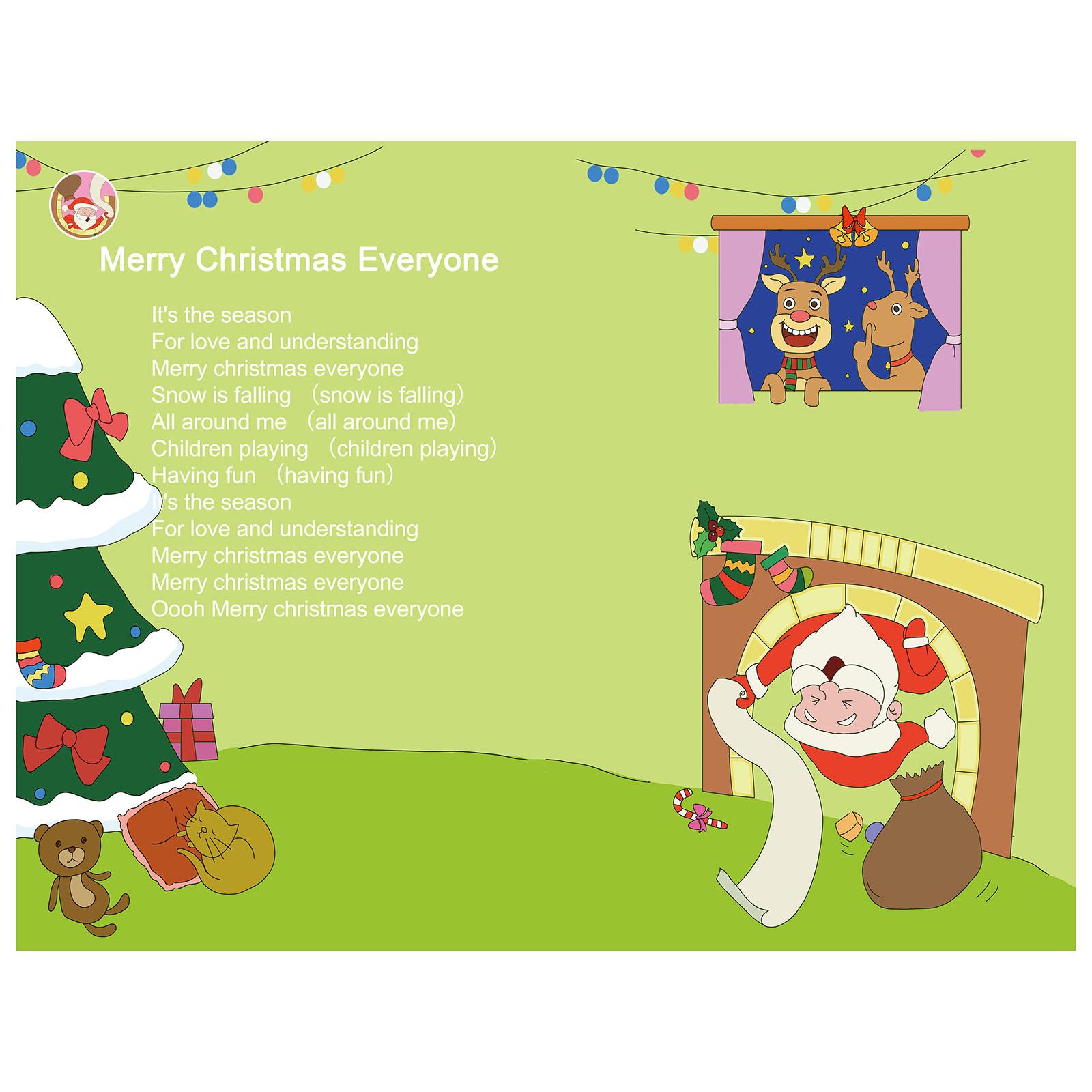 Interactive Children's Sound B - Baby Nursery Rhymes Songs บทวิจารณ์และราคา