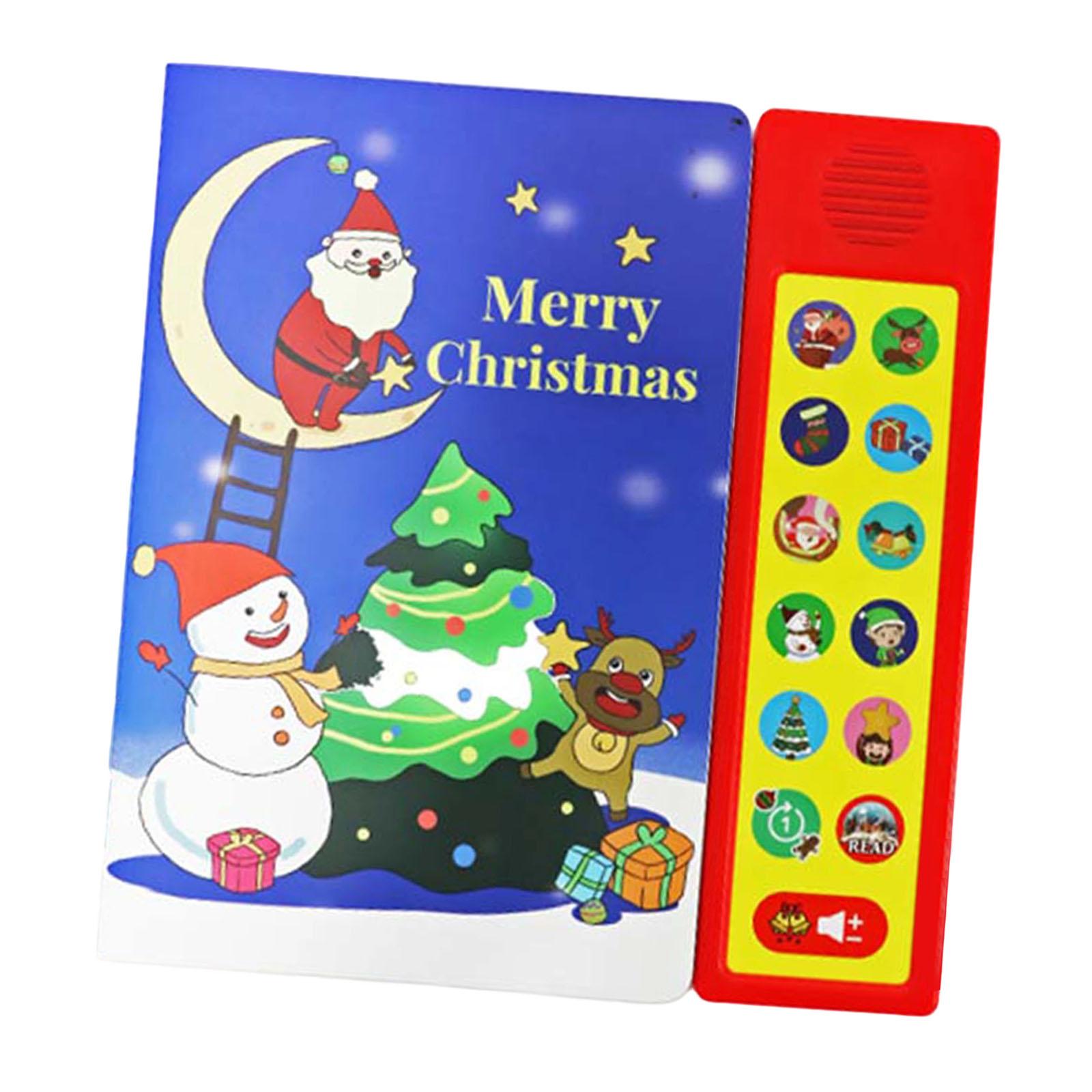 Interactive Children's Sound B - Baby Nursery Rhymes Songs บทวิจารณ์และราคา