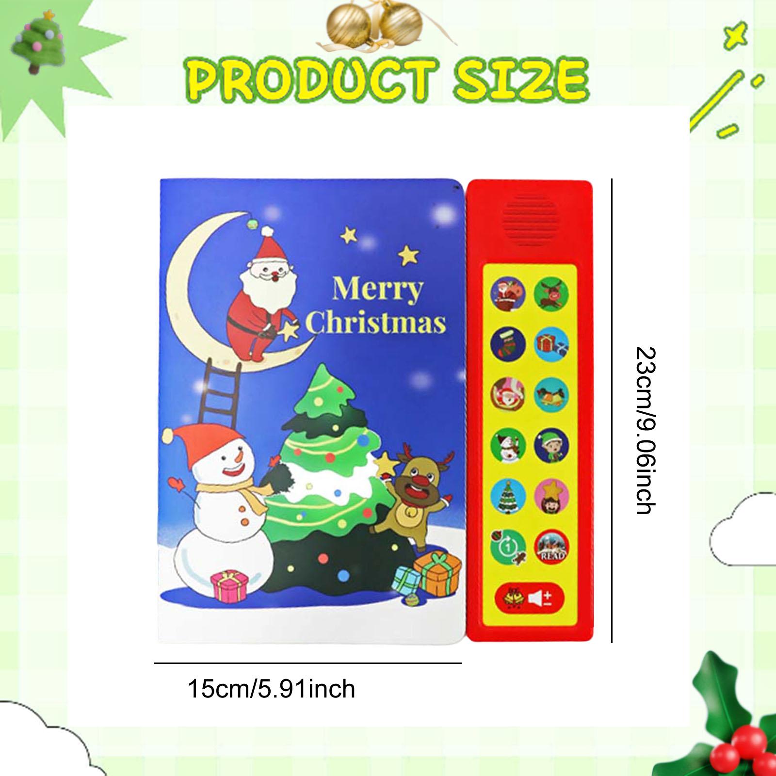 Interactive Children's Sound B - Baby Nursery Rhymes Songs บทวิจารณ์และราคา