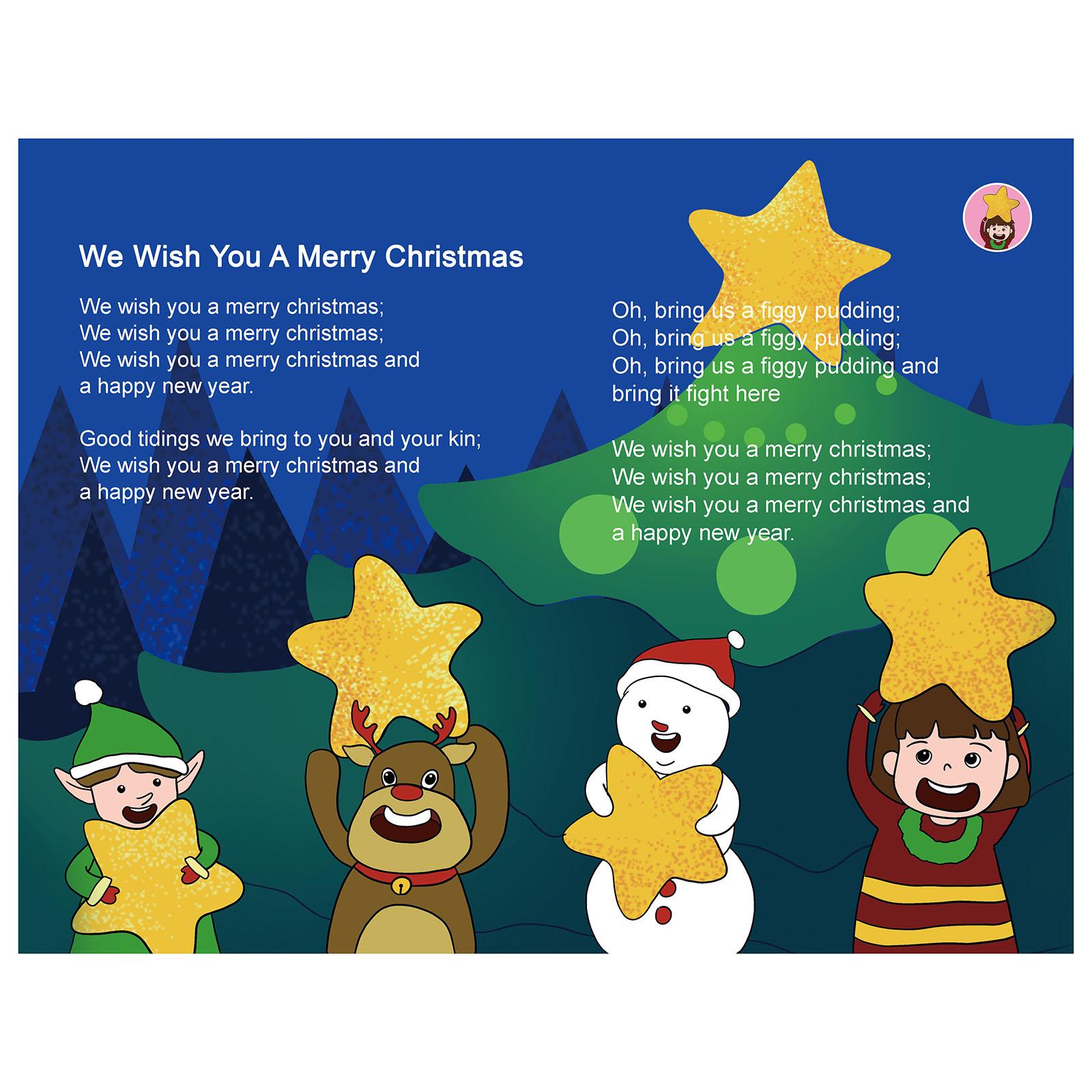 Interactive Children's Sound B - Baby Nursery Rhymes Songs บทวิจารณ์และราคา