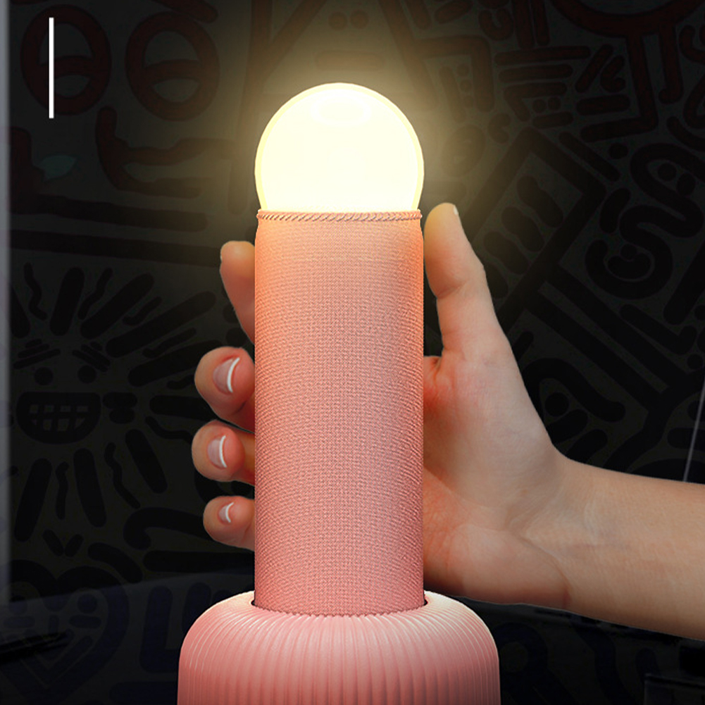 Funny Night Light for Adults T - Baby Nursery Lamp บทวิจารณ์และราคา