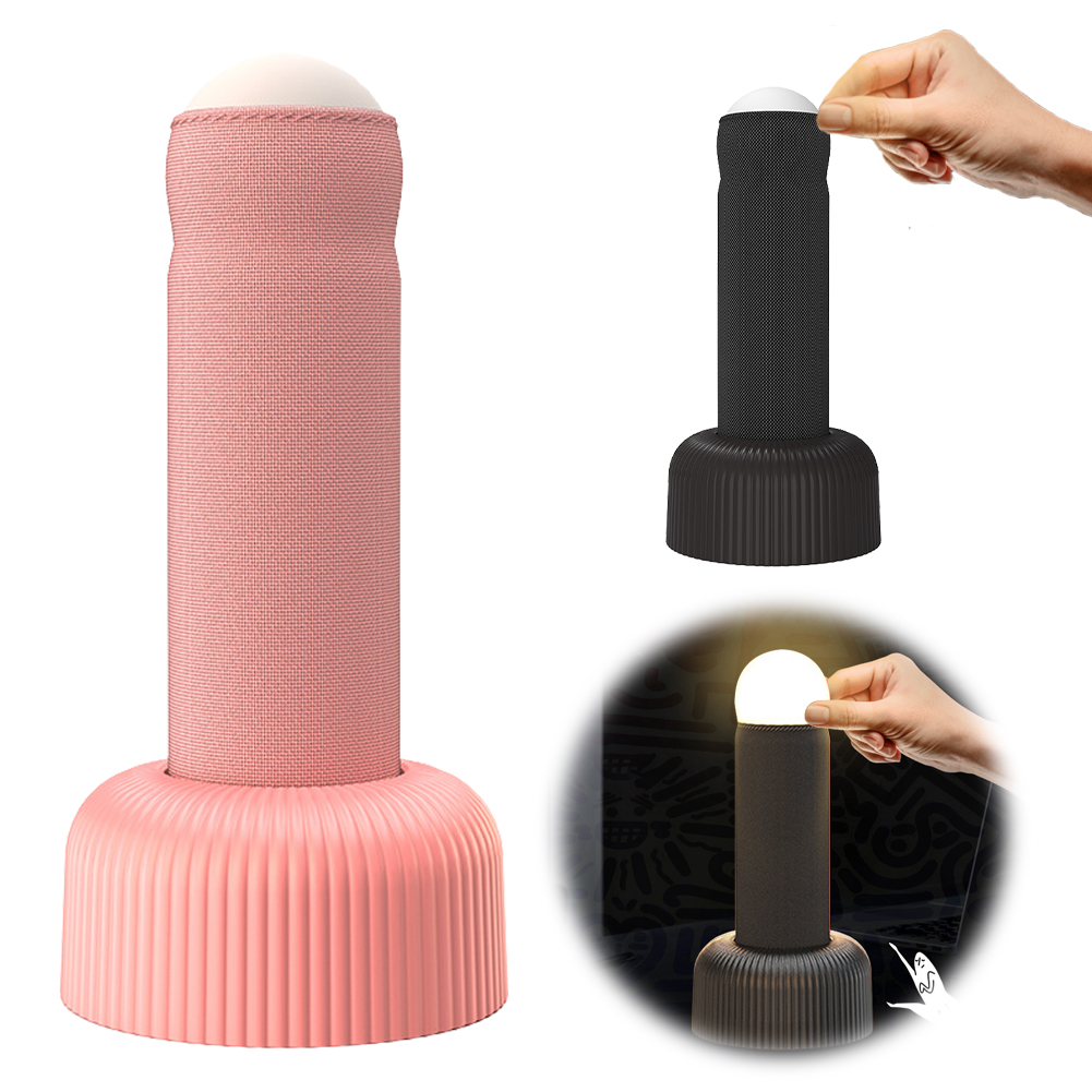 Funny Night Light for Adults T - Baby Nursery Lamp บทวิจารณ์และราคา