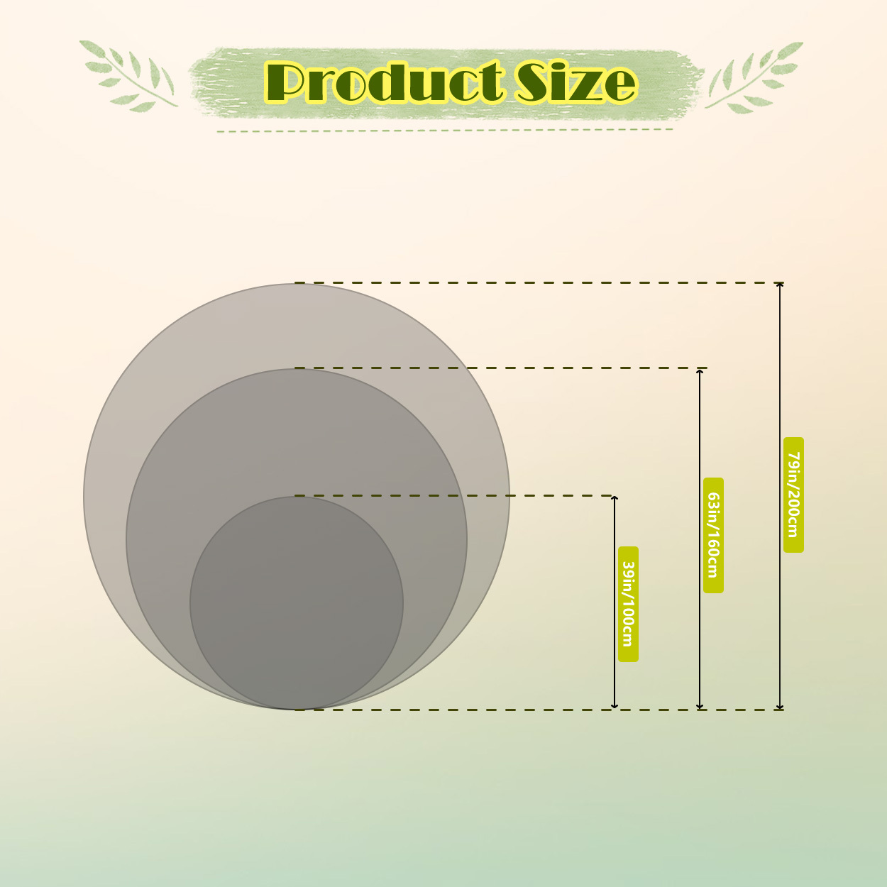 Soft Whale Ocean Round Rug for - Baby Nursery Decor Ideas บทวิจารณ์และราคา