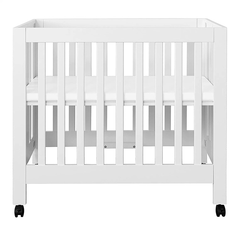 Next to Me Crib Nursery School - Baby Nursery And Co บทวิจารณ์และราคา