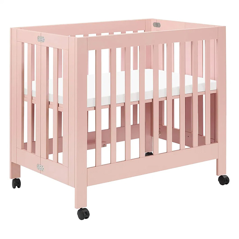 Next to Me Crib Nursery School - Baby Nursery And Co บทวิจารณ์และราคา