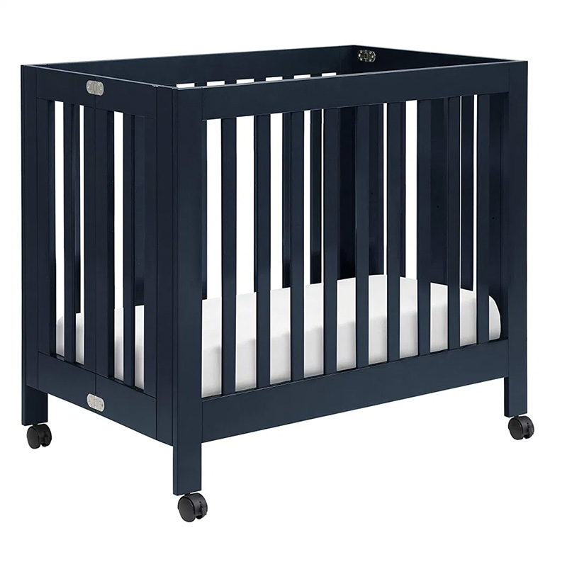 Next to Me Crib Nursery School - Baby Nursery And Co บทวิจารณ์และราคา