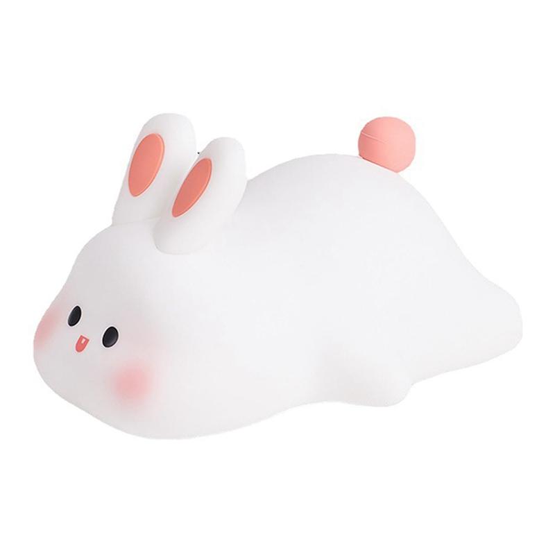 A20F-Big Face Light LED Portab - Baby Nursery Lamp บทวิจารณ์และราคา