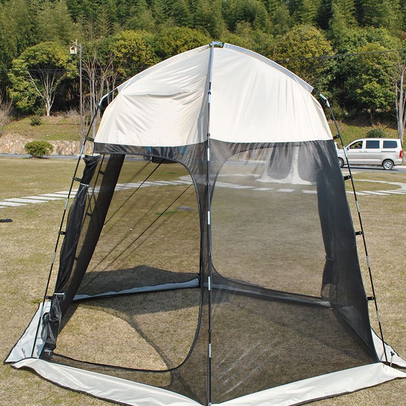 Indoor Play Tent with Screen M - Baby Nursery Needs บทวิจารณ์และราคา