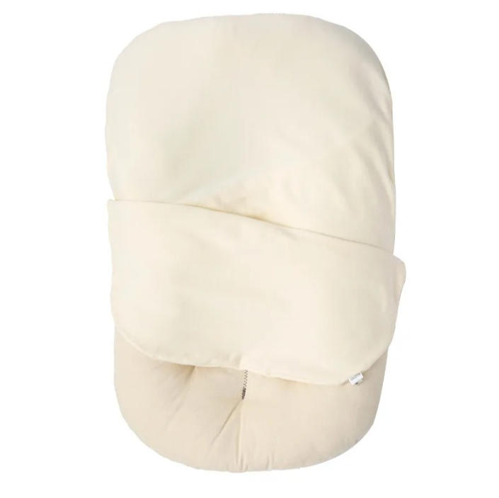 Infant Newborn Baby Lounger Po - Baby Nursery And Co บทวิจารณ์และราคา