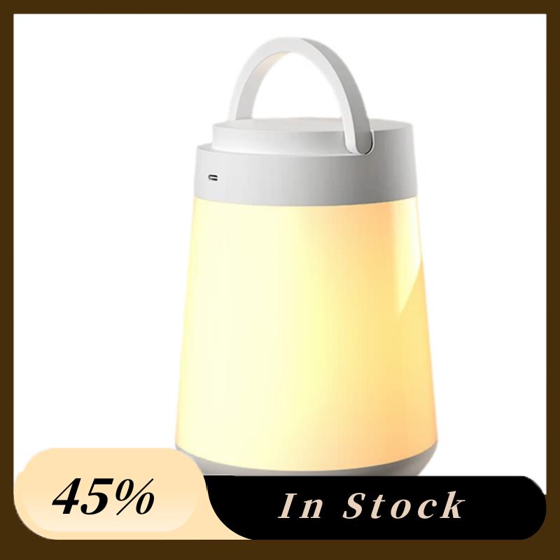 A60Z Top Night Light For Kids, - Baby Nursery Lamp บทวิจารณ์และราคา