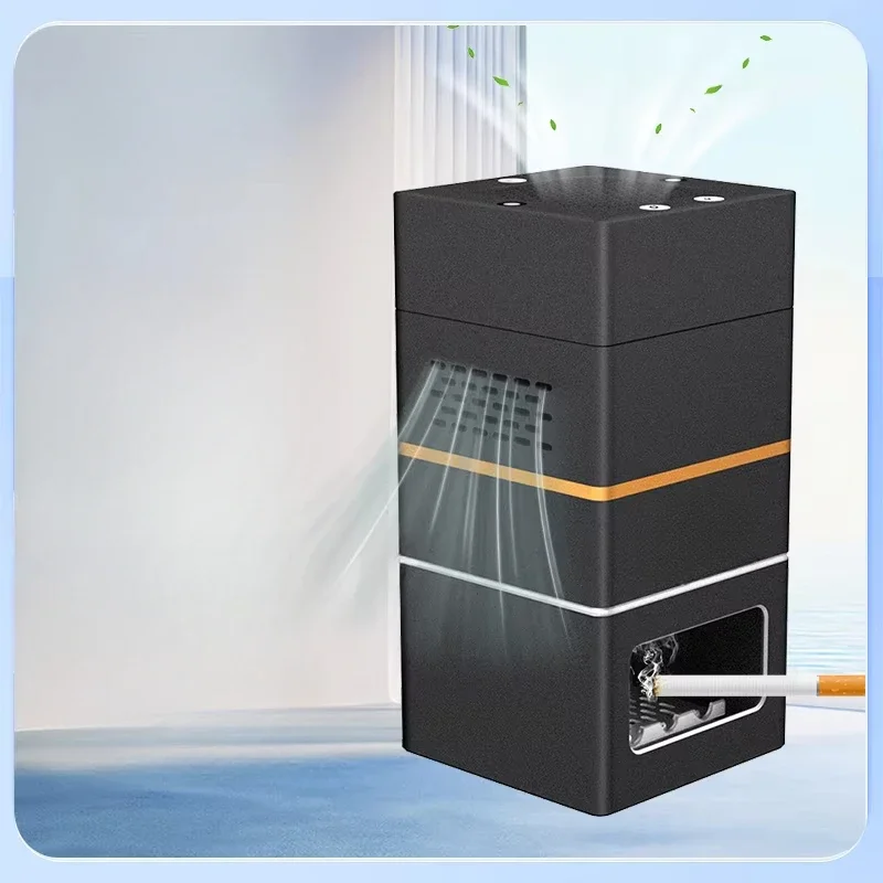 Portable Baby Room Air Purifie - Baby Nursery Air Purifier บทวิจารณ์และราคา