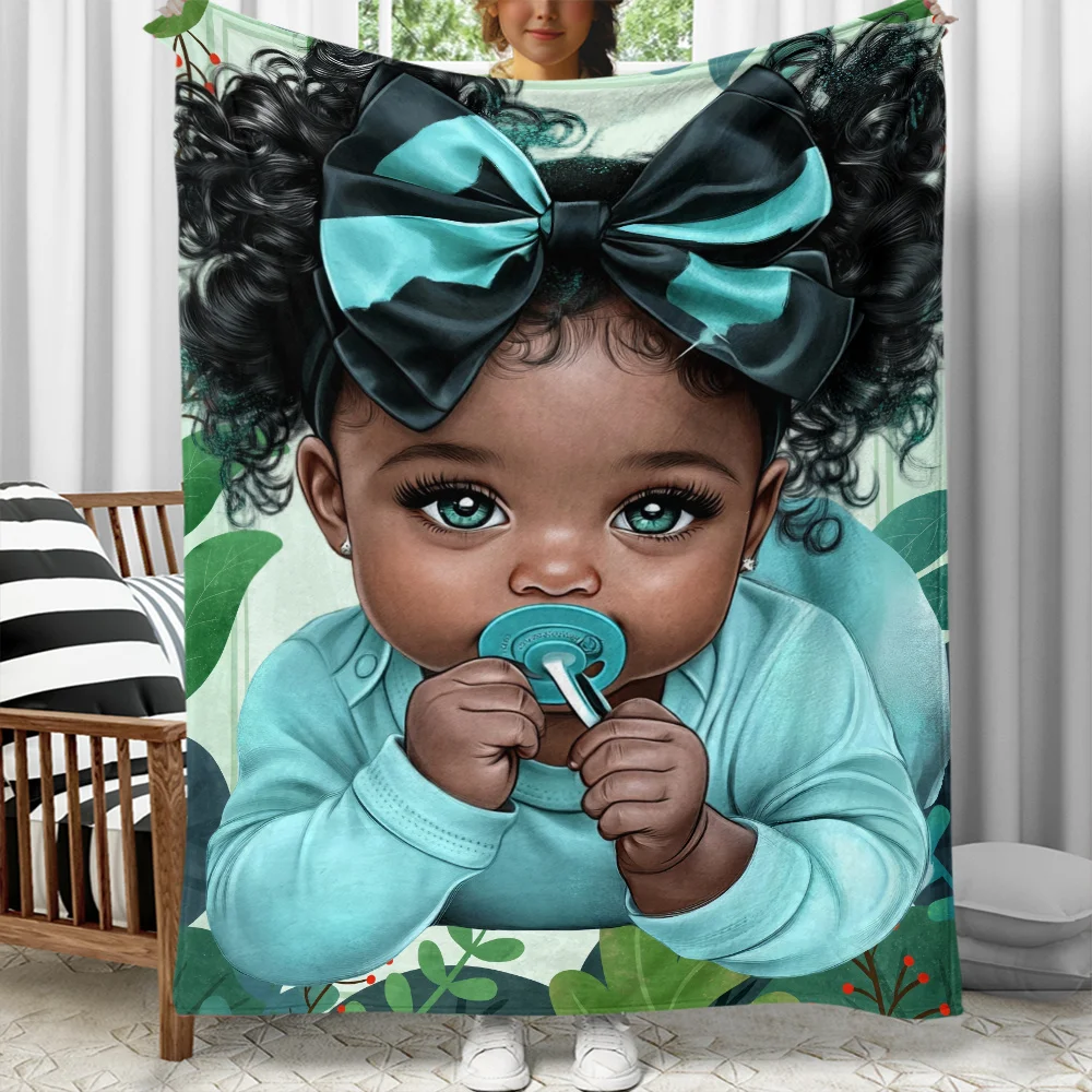 Adorable Baby Fleece Blanket S - Baby Nursery Decor Ideas บทวิจารณ์และราคา