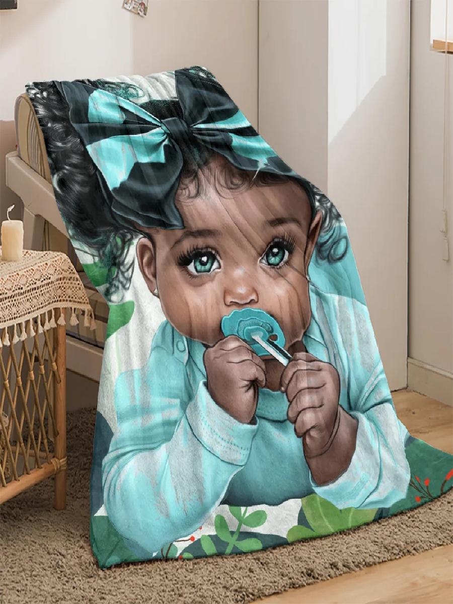 Adorable Baby Fleece Blanket S - Baby Nursery Decor Ideas บทวิจารณ์และราคา
