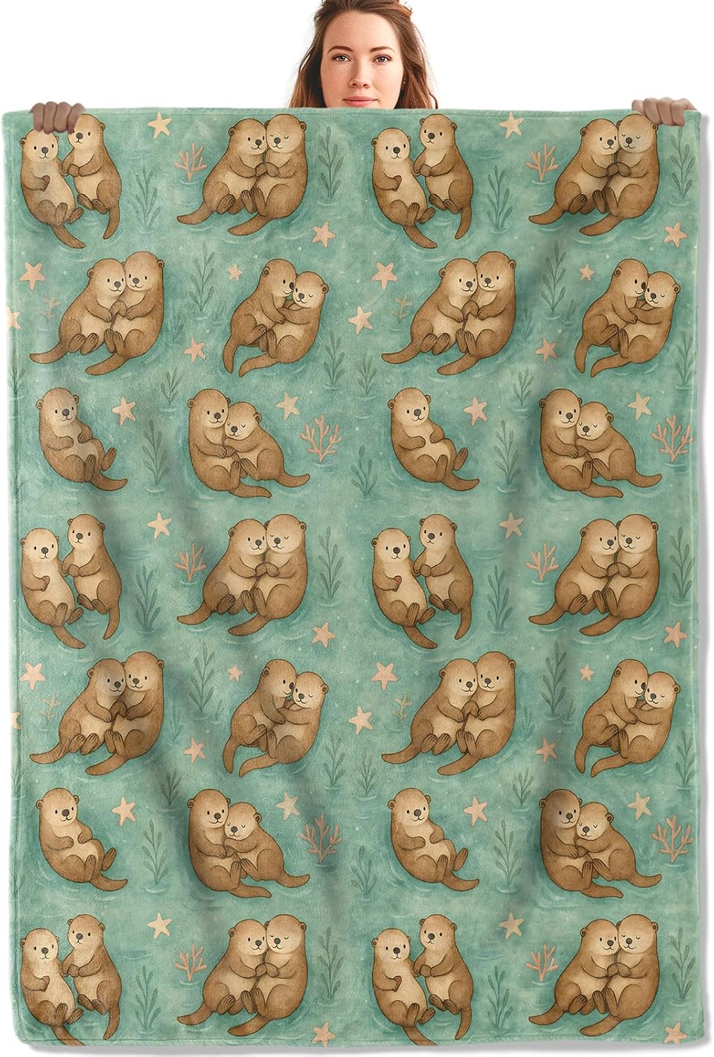 Adorable Panda Bear Family Bla - Baby Nursery Decor Ideas บทวิจารณ์และราคา