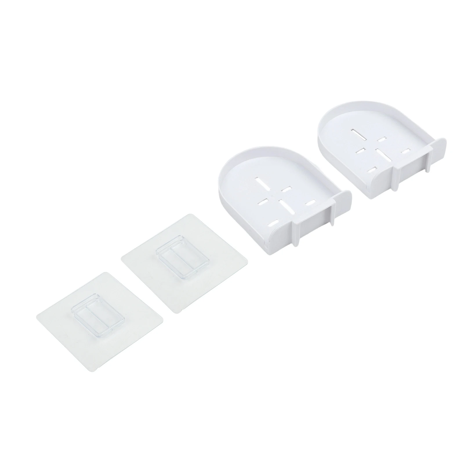 For Nursery For Office Desk Ba - Baby Nursery Shelves บทวิจารณ์และราคา