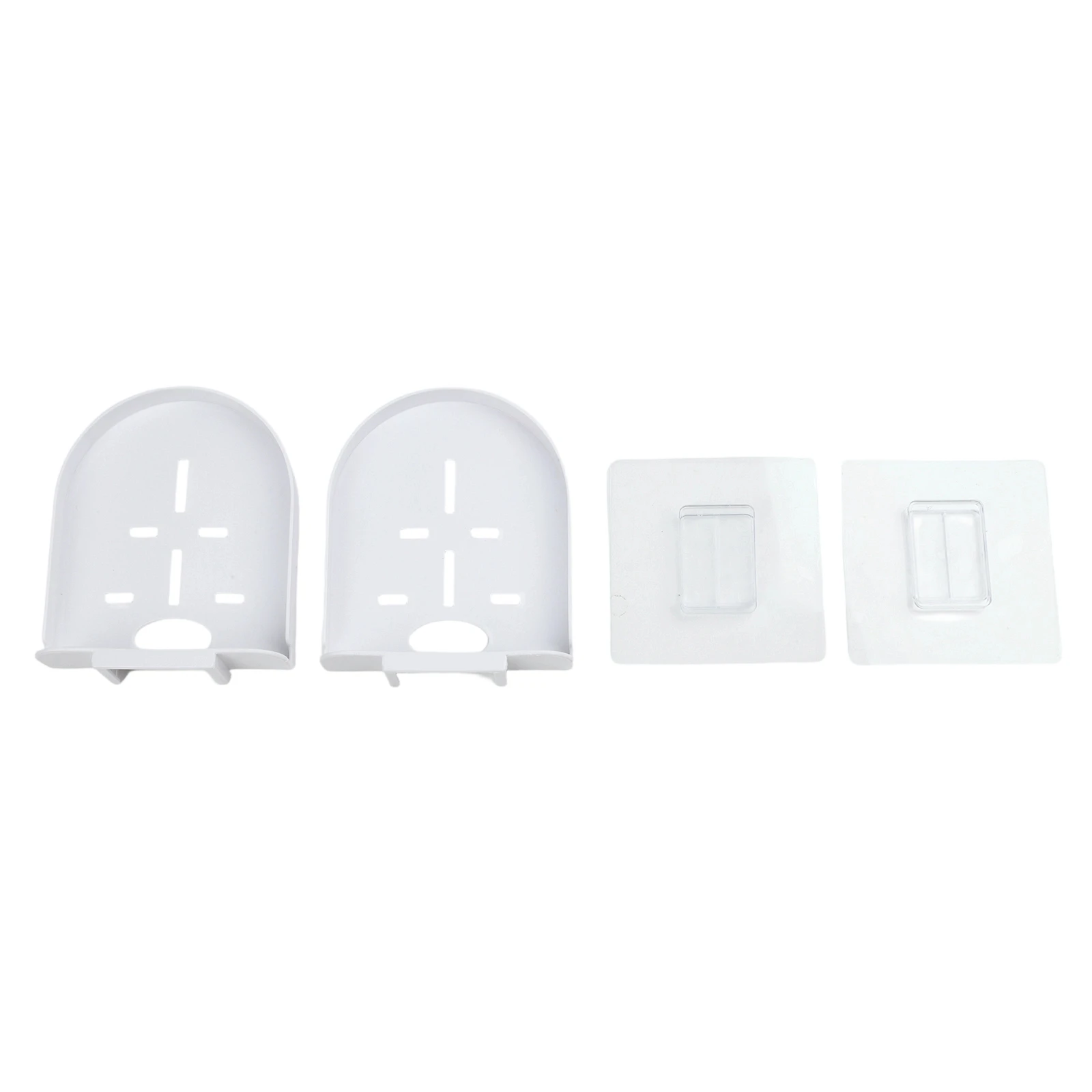 For Nursery For Office Desk Ba - Baby Nursery Shelves บทวิจารณ์และราคา
