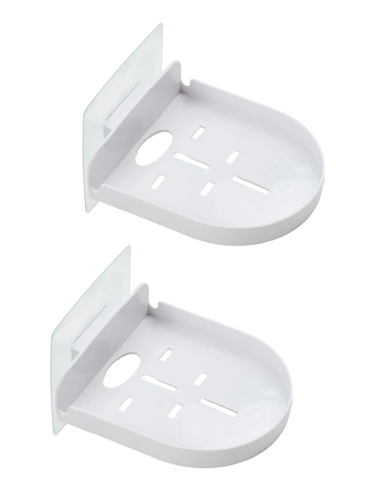For Nursery For Office Desk Ba - Baby Nursery Shelves บทวิจารณ์และราคา